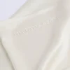 Cojín Rectangular de Seda