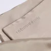 Cojín Rectangular de Seda