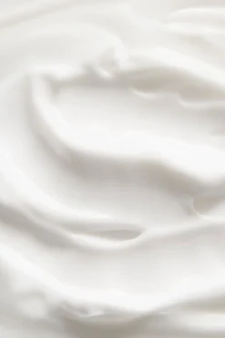 Crema Corporal Hidratante 200ml