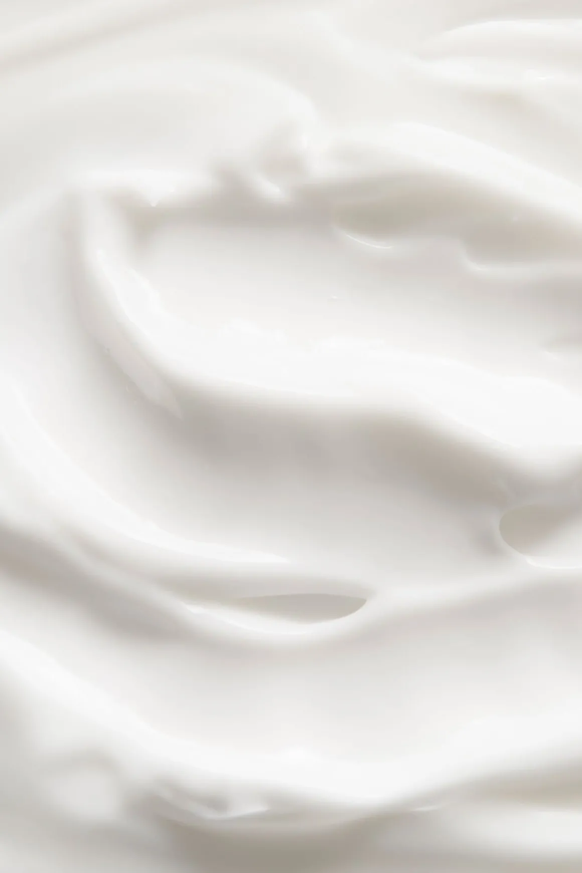 Crema Corporal Hidratante 200ml