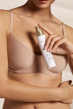 Crema Escote 100ml
