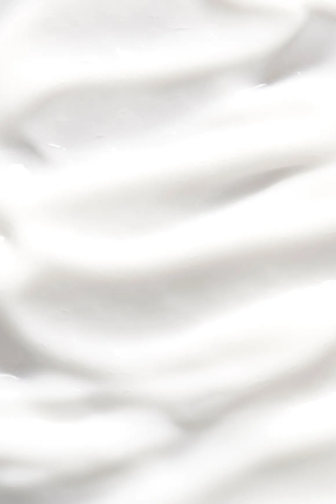 Crema Manos Nutritiva 30ml