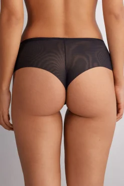 Culotte Brasileño Hypnotic Details