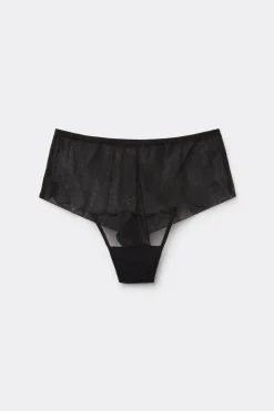 Culotte Brasileño Hypnotic Details