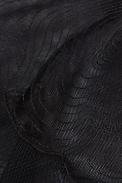 Culotte Brasileño Hypnotic Details