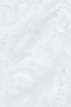 Culotte Brasileño Talle Alto Scent of Summer