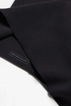 Culotte de Algodón Sin Costuras