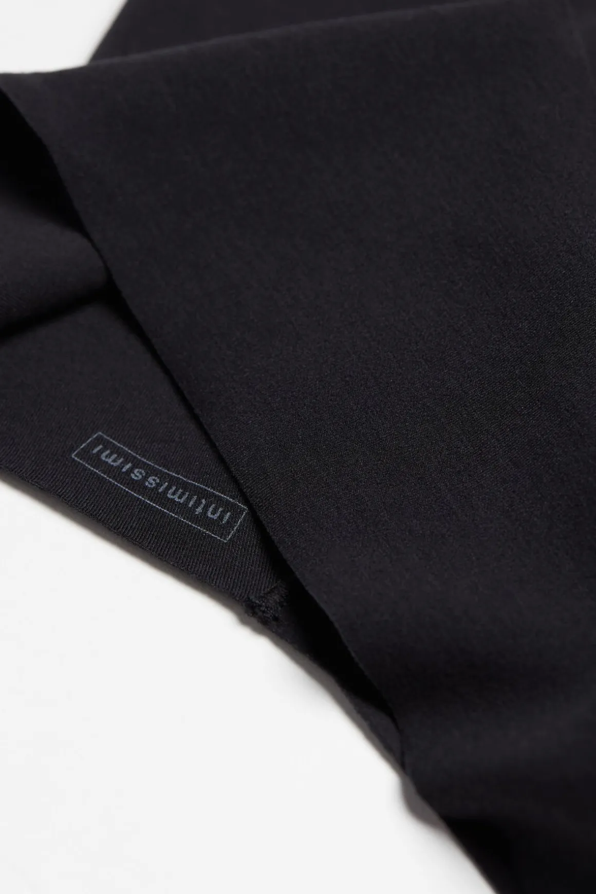 Culotte de Algodón Sin Costuras