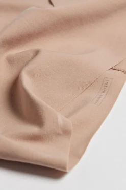 Culotte de Algodón Sin Costuras