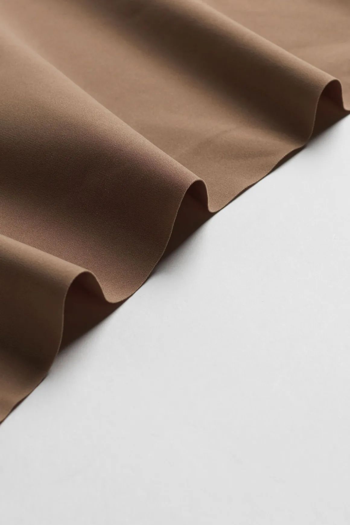 Culotte de Microfibra Sin Costuras