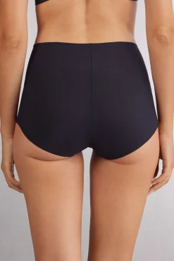 Culotte de Talle Alto Superior Comfort