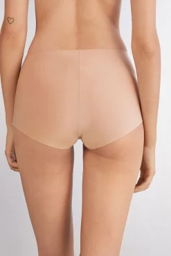 Culotte de Talle Alto Superior Comfort