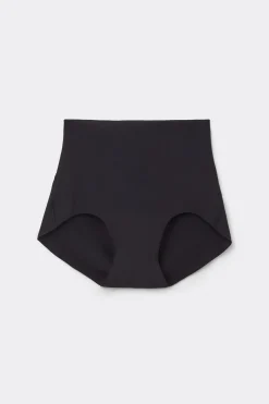 Culotte de Talle Alto Superior Comfort