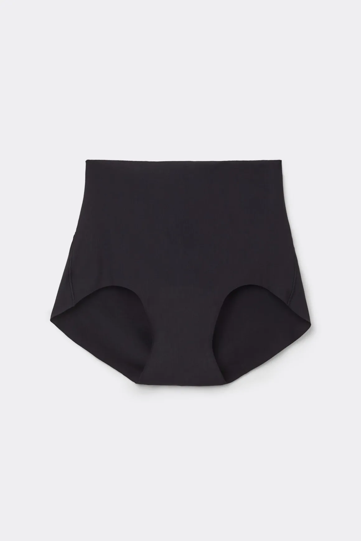 Culotte de Talle Alto Superior Comfort