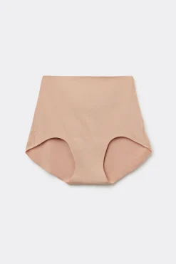 Culotte de Talle Alto Superior Comfort