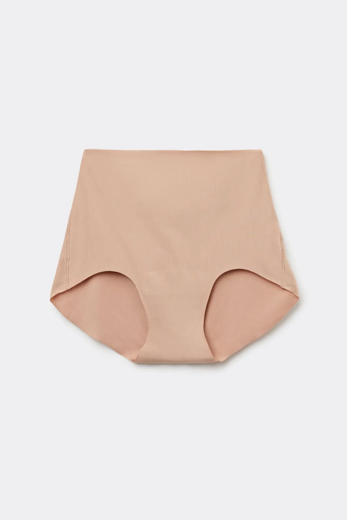 Culotte de Talle Alto Superior Comfort