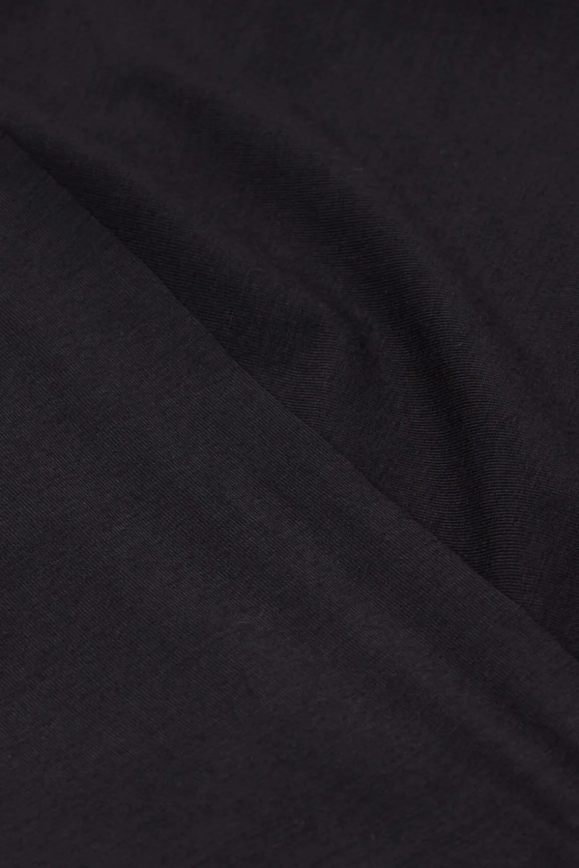 Culotte de Talle Alto Superior Comfort