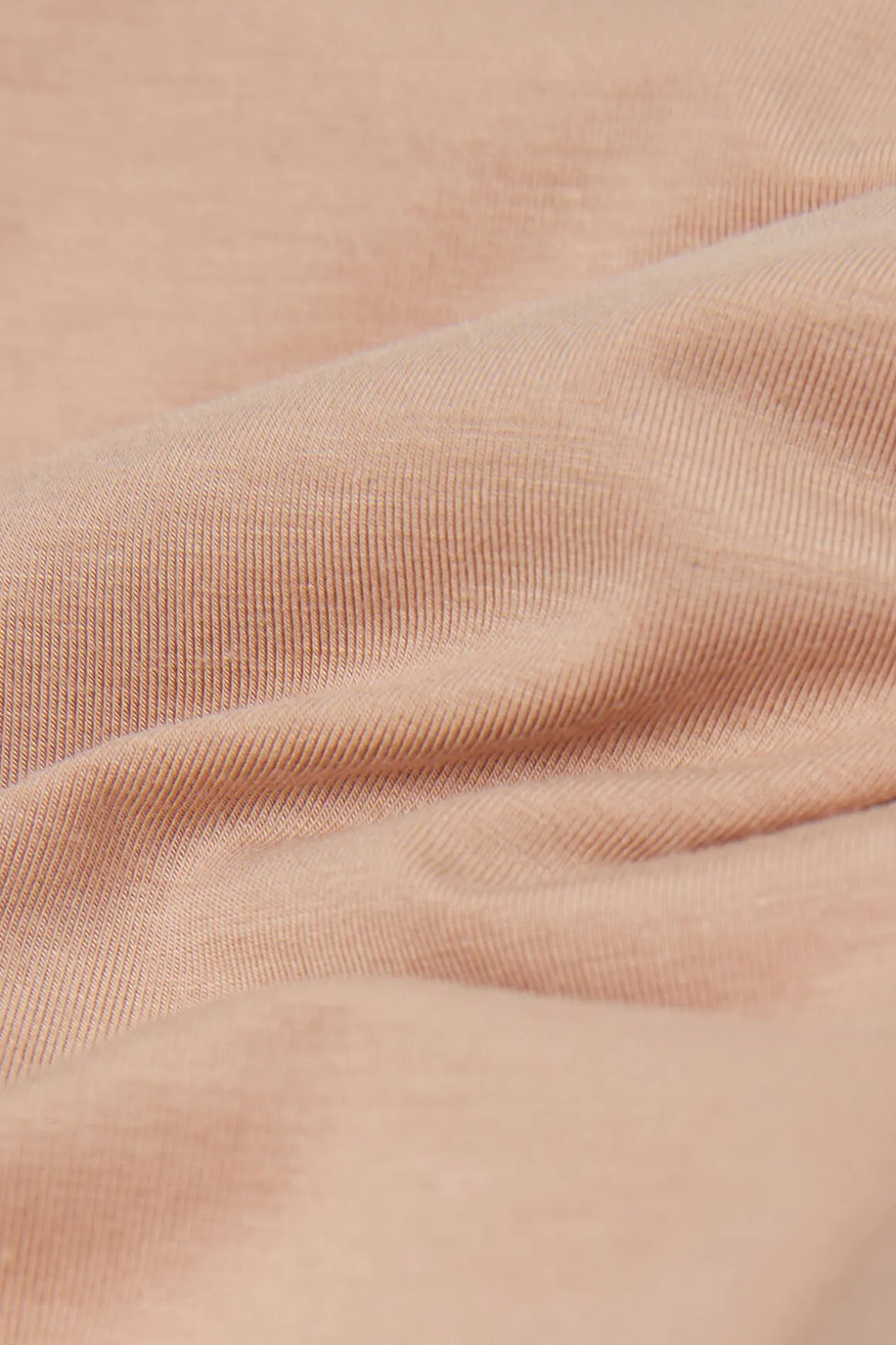 Culotte de Talle Alto Superior Comfort