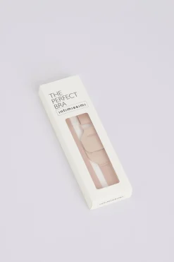 Elástico multifunción para escote posterior