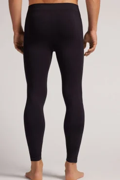 Leggings Técnicos Deportivos