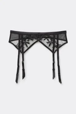 Liguero Frou Frou Romance