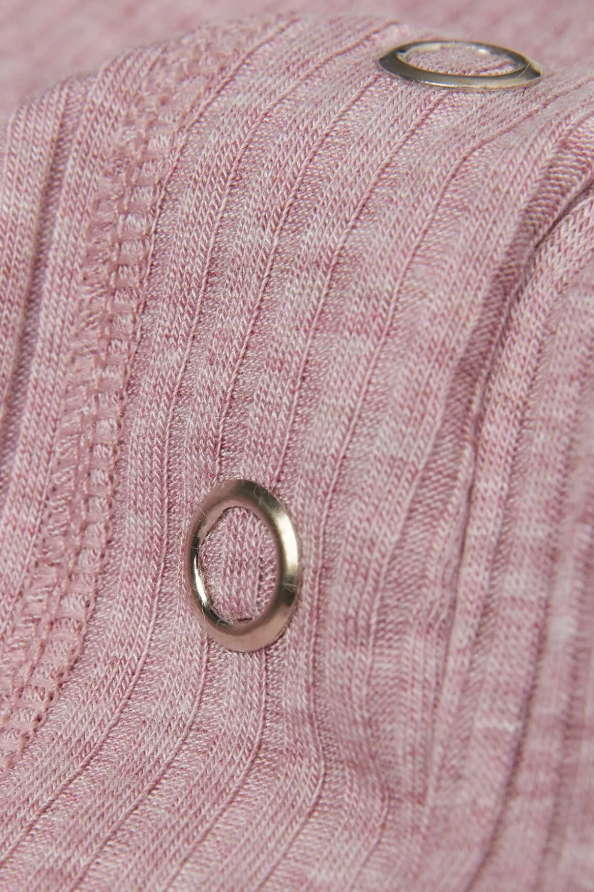Pantalón Corto de Modal Chic Comfort
