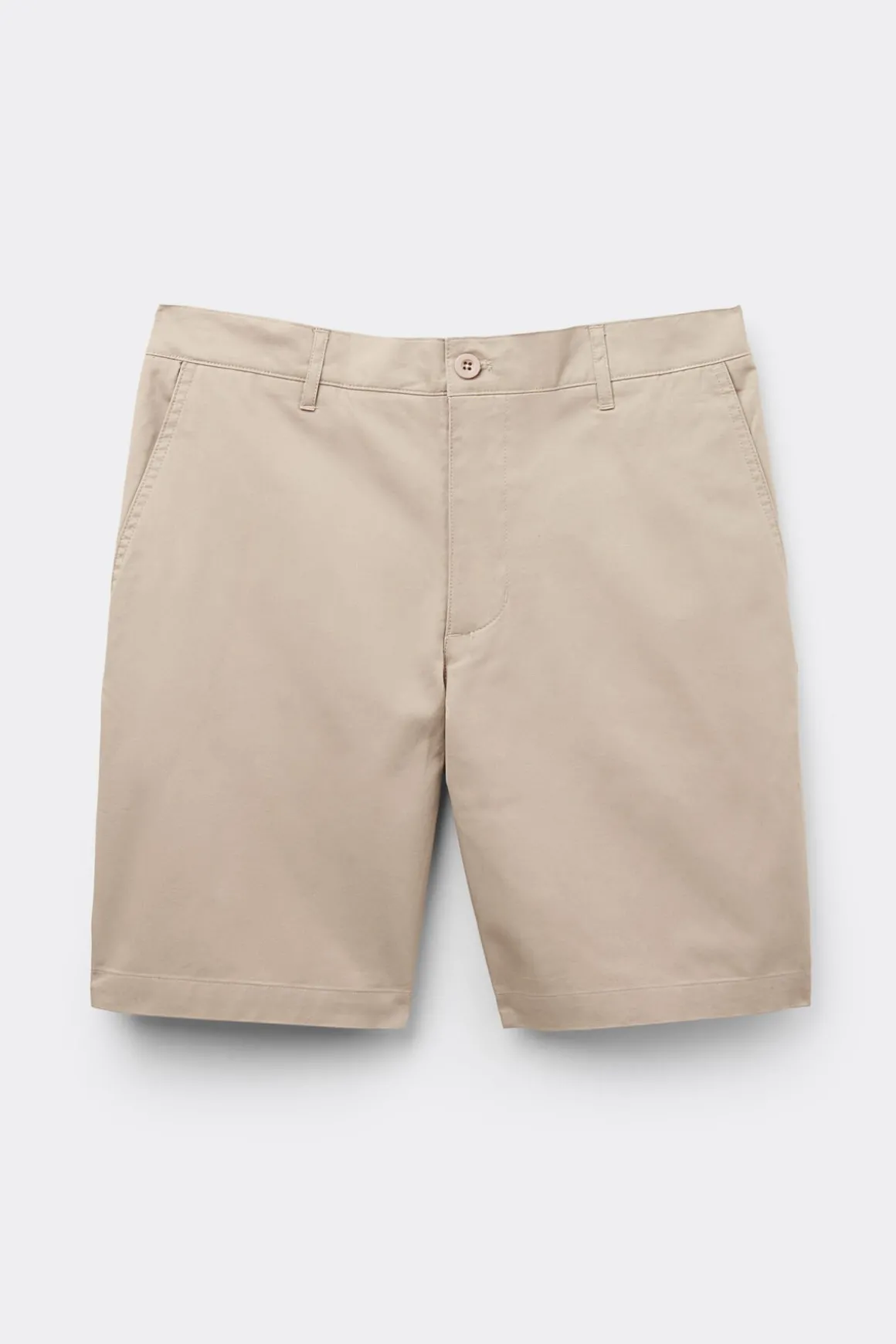 Pantalón Corto Tipo Bermudas