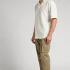 Pantalón Largo Cargo