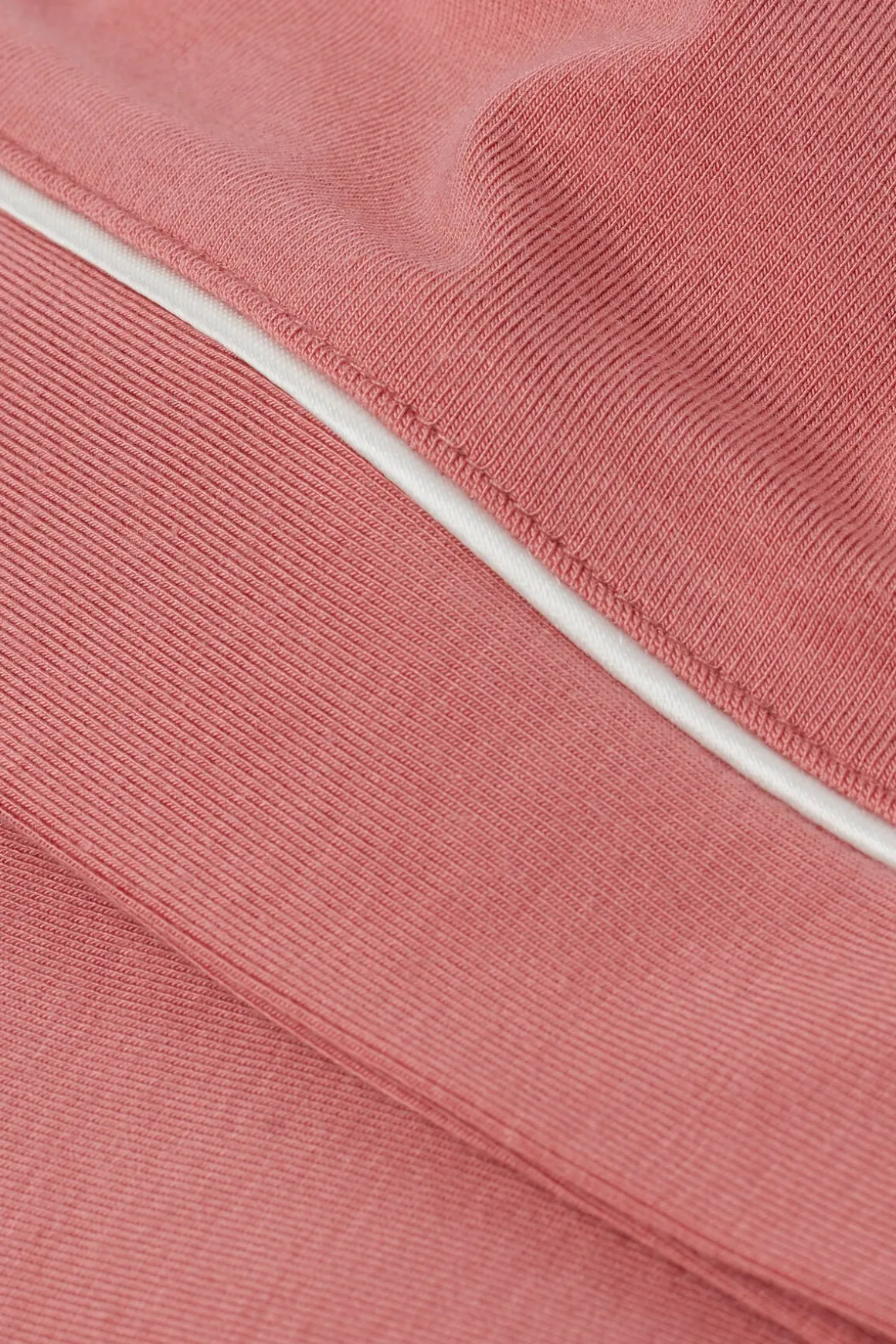 Pantalón Largo de Micromodal
