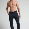 Pantalón Largo Micromodal