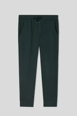 Pantalón Largo Micromodal