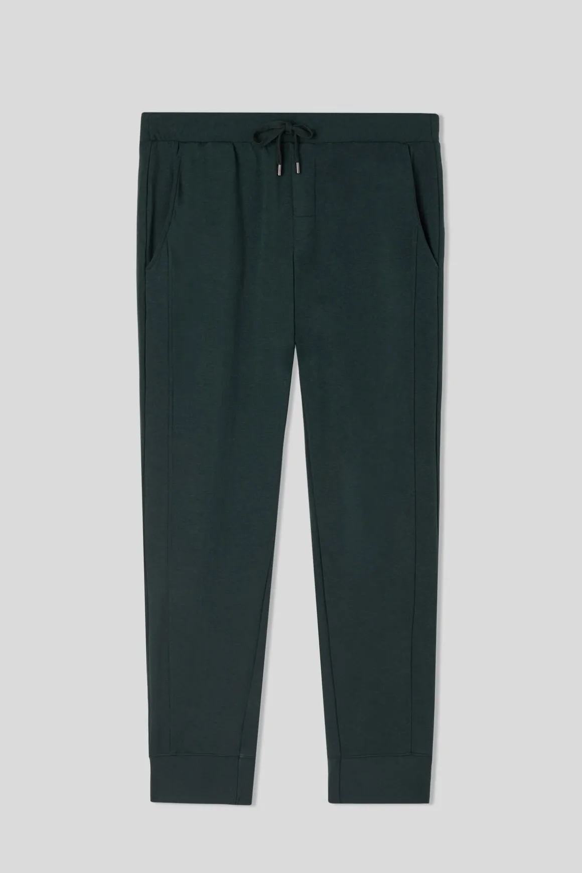 Pantalón Largo Micromodal