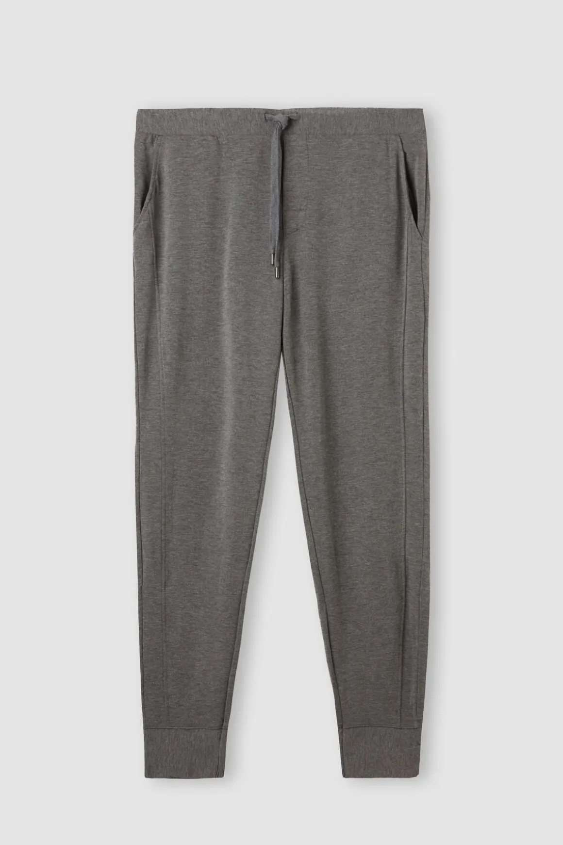 Pantalón Largo Micromodal