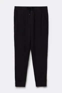 Pantalón Largo Micromodal