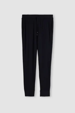 Pantalón Largo Micromodal