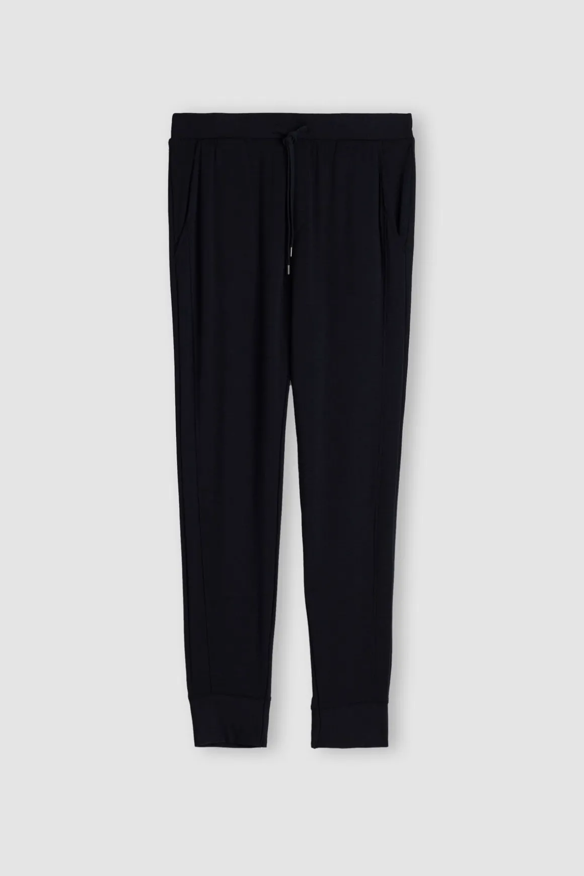 Pantalón Largo Micromodal