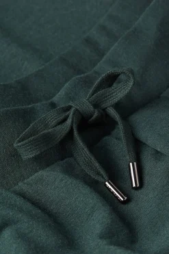 Pantalón Largo Micromodal