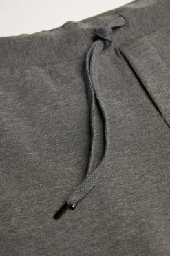 Pantalón Largo Micromodal