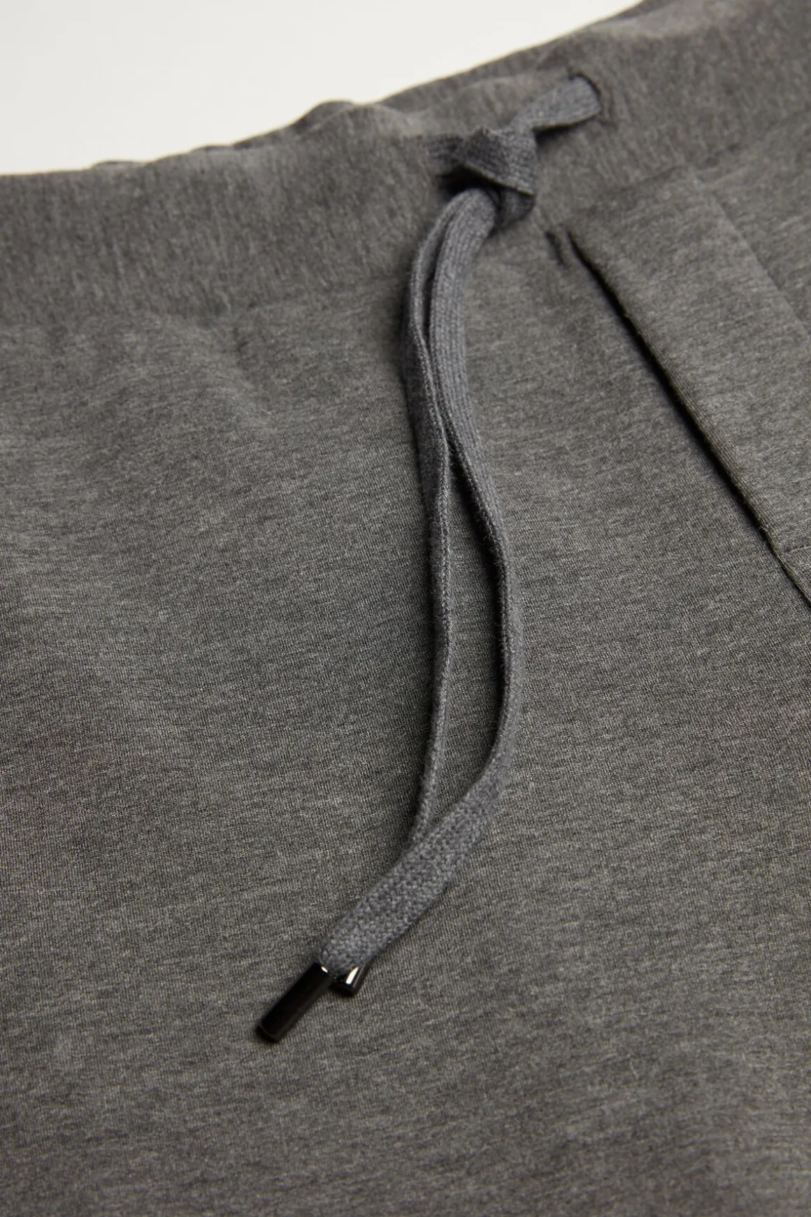 Pantalón Largo Micromodal
