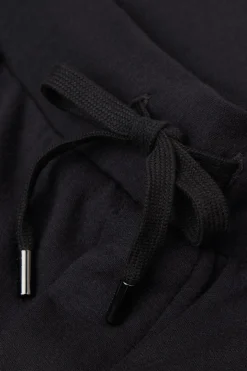 Pantalón Largo Micromodal