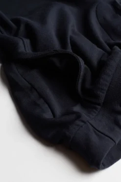 Pantalón Largo Micromodal