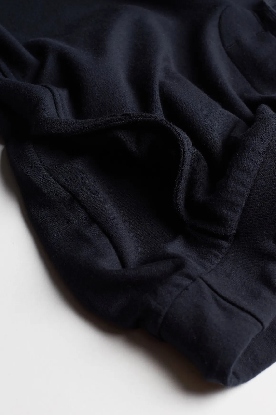 Pantalón Largo Micromodal