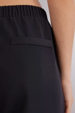 Pantalones con Bolsillos