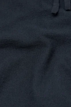 Pantalones Cortos de Punto