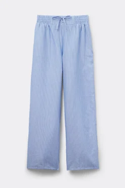 Pantalones Largos Morning Portofino
