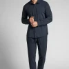 Pantalones Non Iron