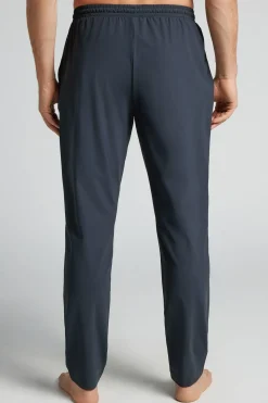 Pantalones Non Iron