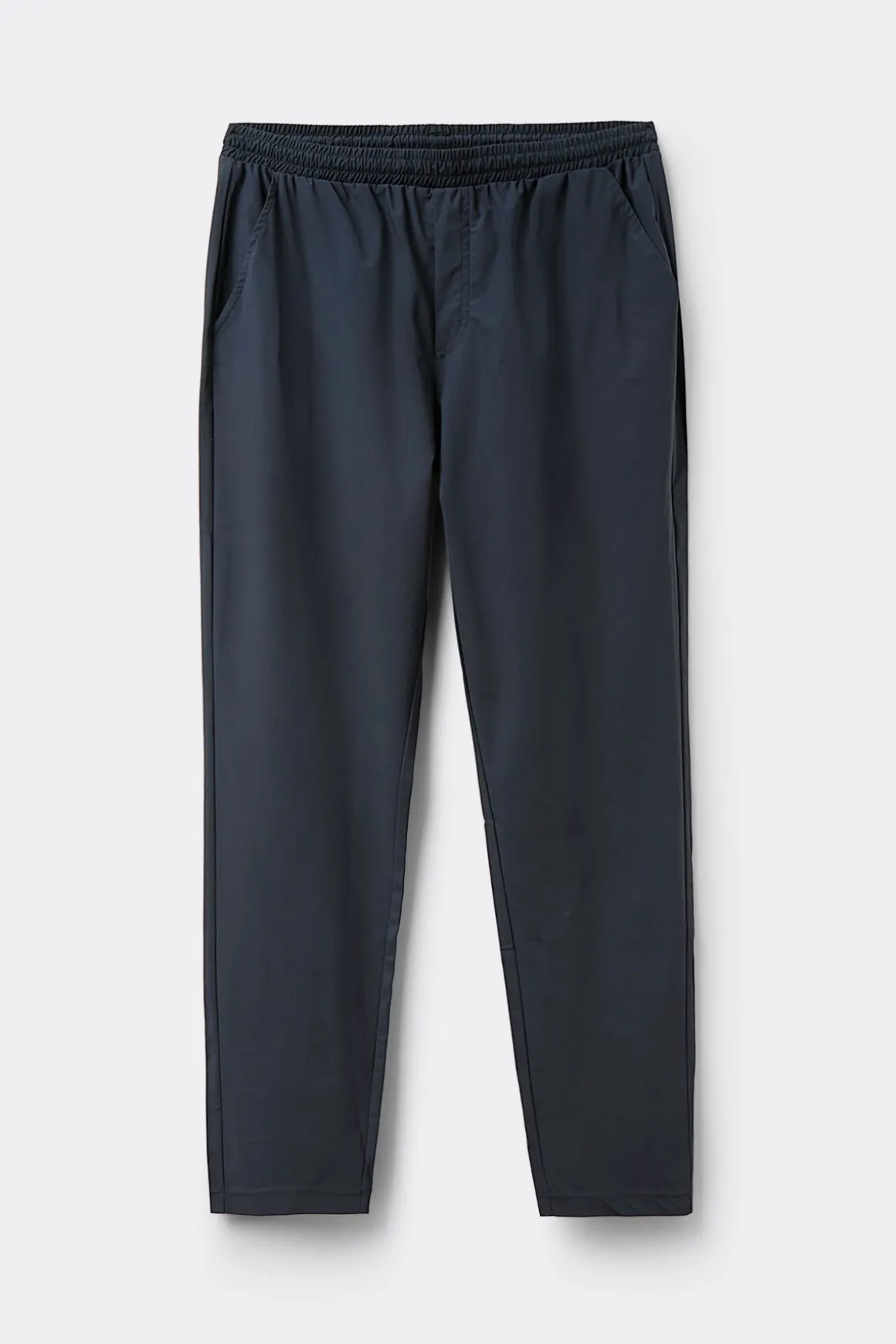 Pantalones Non Iron