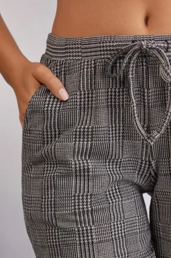 Pantalones Royal Elegance