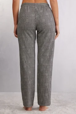 Pantalones Royal Elegance